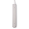 Easylife Tech Power Strip, Surge, USB, 6 ft., White 0-2628 - alternate 3